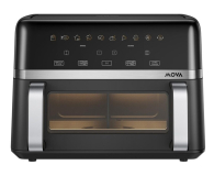 MOVA Airfryer FD20S Pro - 1545904 - zdjęcie 1